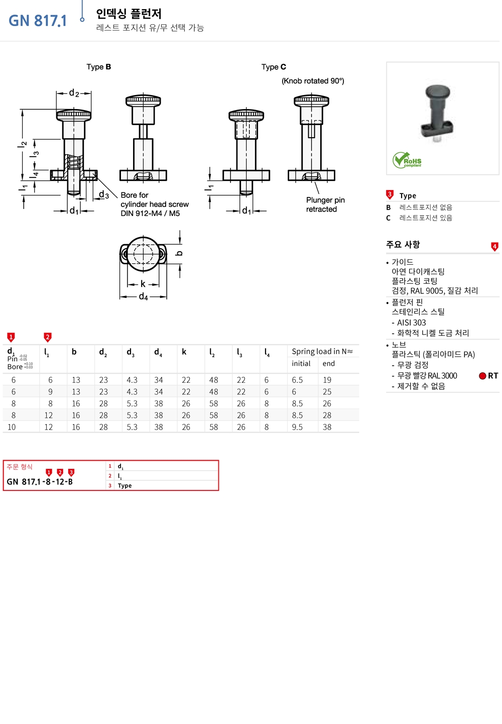 ca_el_07 (9).jpg