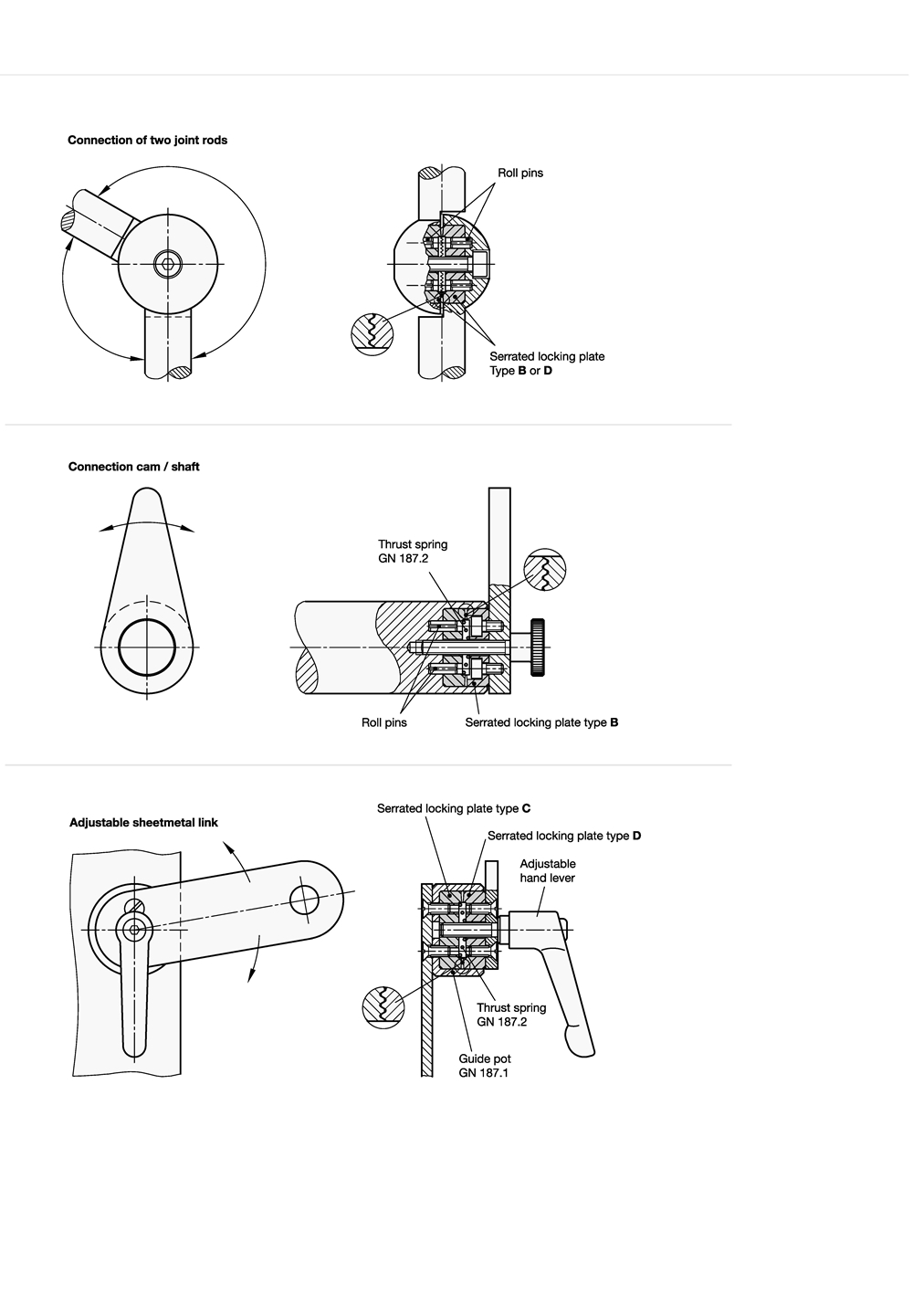 ca_el_08 (40).jpg