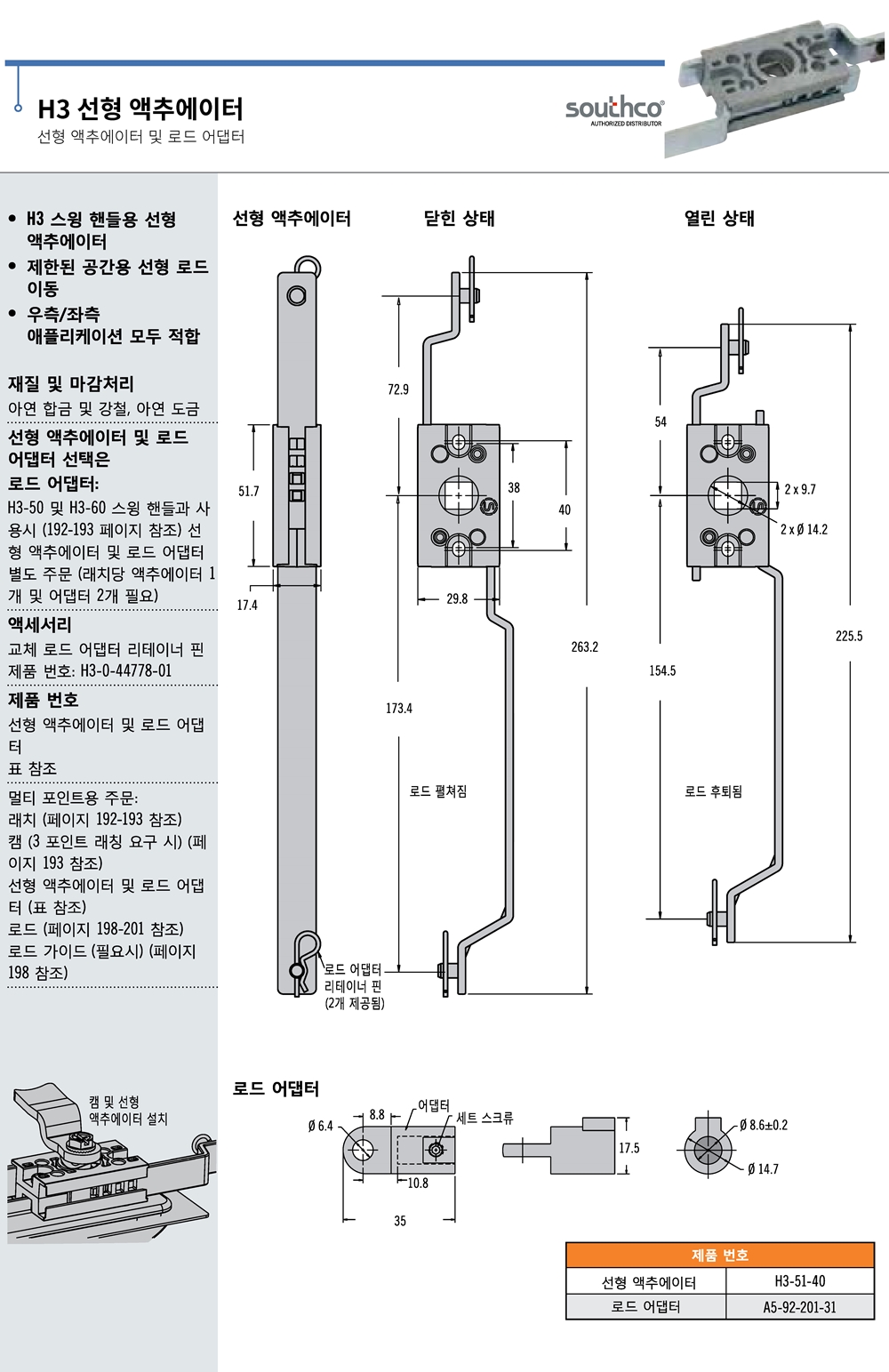 ca_el_21 (123).jpg