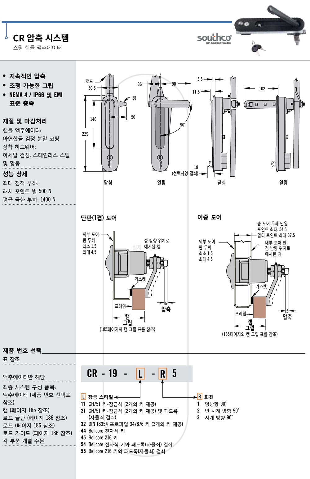 ca_el_21 (113).jpg