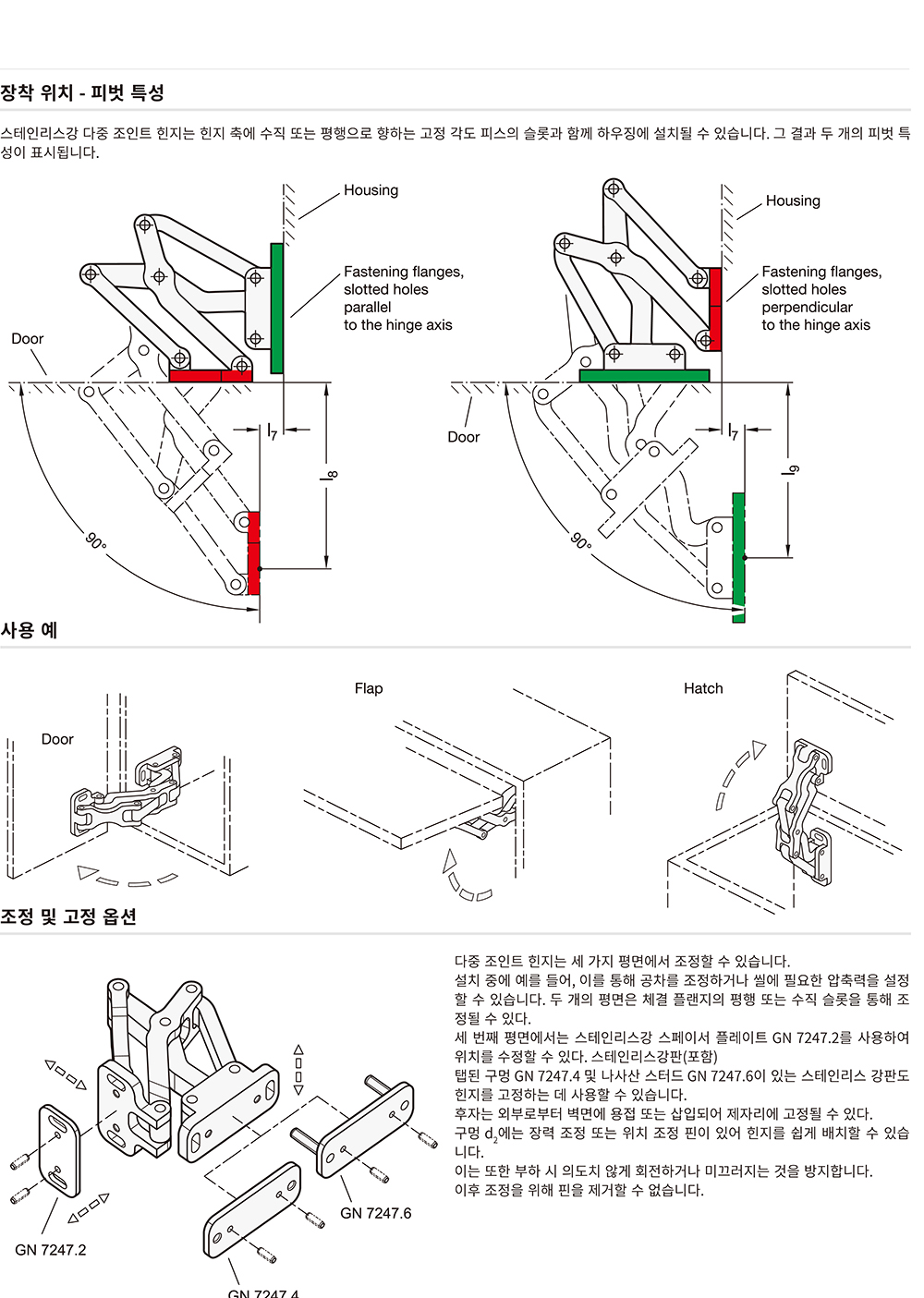 ca_el_n22 (66).jpg