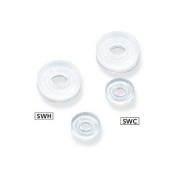 SWH/SWC