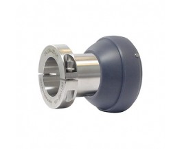 Poly-Round Solution Plane Bearings