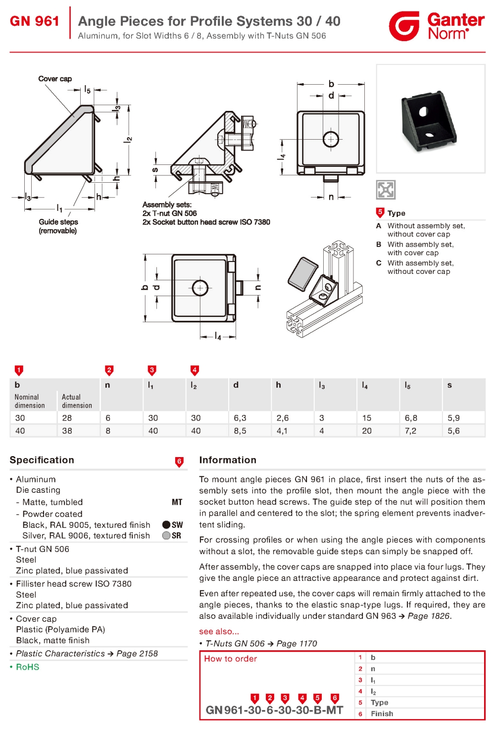 el_ganter_n (292).jpg