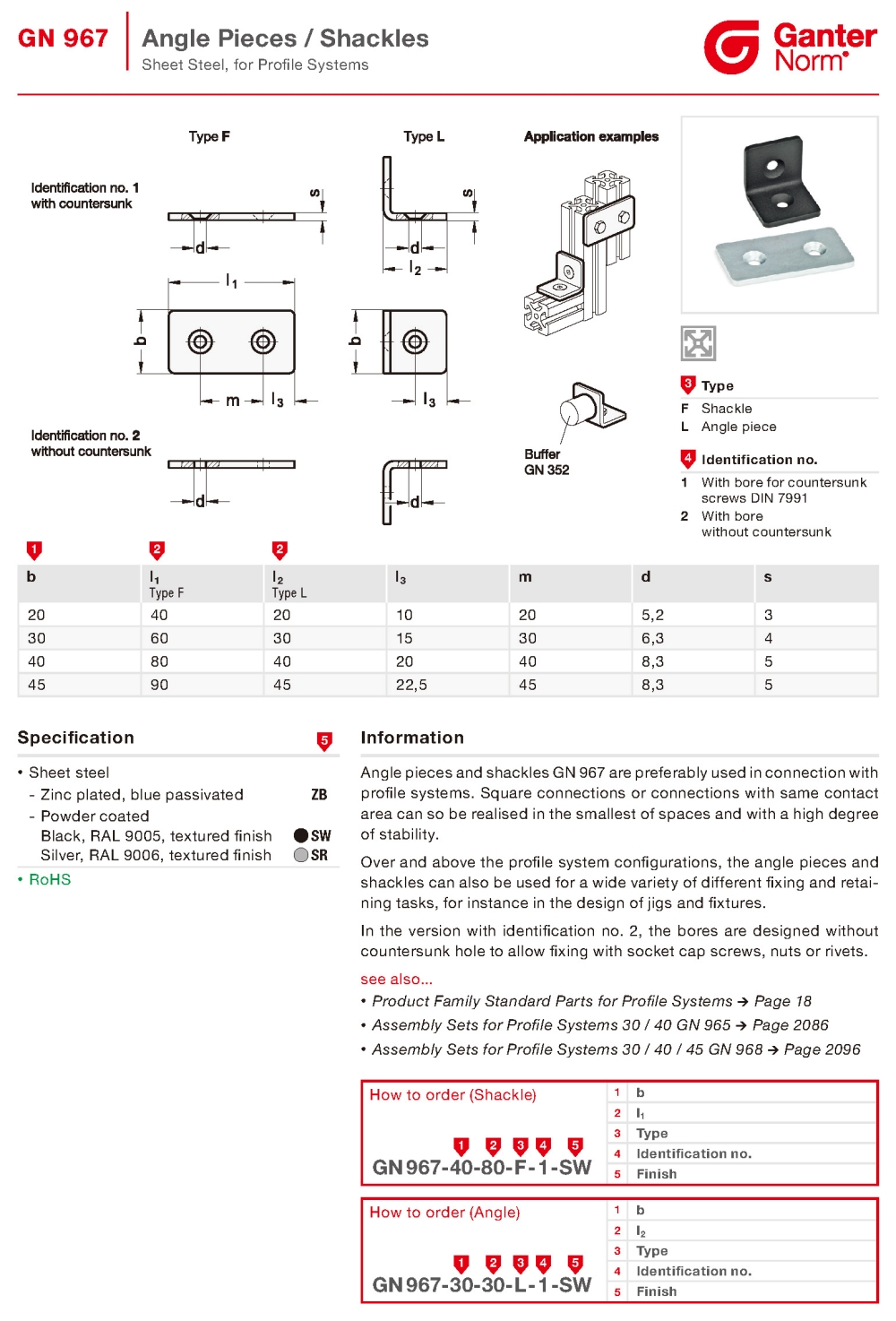 el_ganter_n (296).jpg