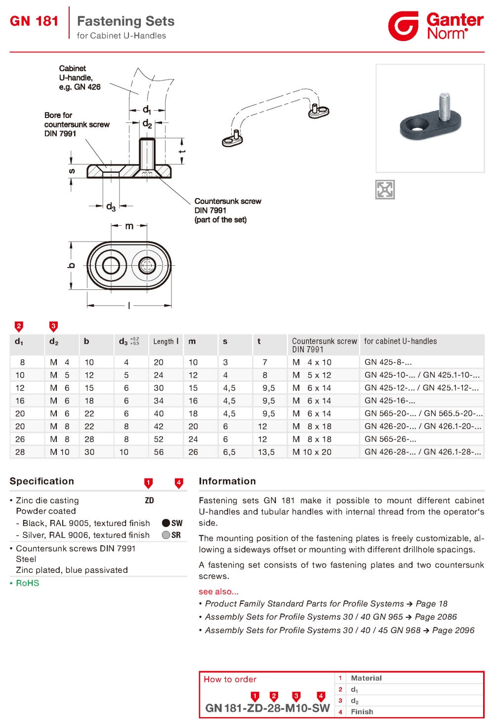 el_ganter_n (78).jpg