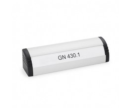 GN430.1