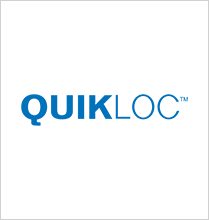 Quikloc